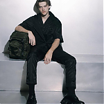 cbbr_282329.JPG