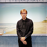CBBR_28329.jpg