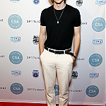 CBBR_281129.jpg