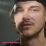 cbbr_28129.jpg