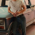cbbr_28729.jpg
