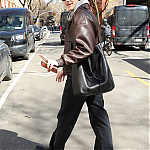 cbbr_28229.JPG