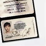 cbbr_281329.jpg