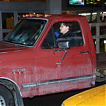 cbbr_281229.JPG