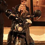 cbbr_281429.JPG