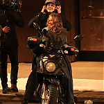 cbbr_281629.JPG