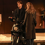 cbbr_282029.JPG