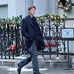 CBBR_281129.JPG