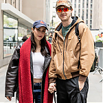 CBBR_28129.JPG