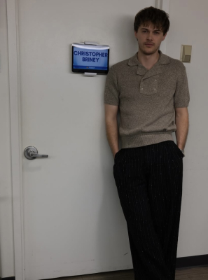 CBBR_28729.PNG