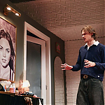 CBBR_28429.JPG