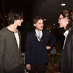 Filename=image002.jpg
Filesize=264KiB
Dimensions=2048x1364
Date added=Oct 18, 2025 image002.jpg
