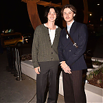 Filename=image003.jpg
Filesize=260KiB
Dimensions=1364x2048
Date added=Oct 18, 2025 image003.jpg