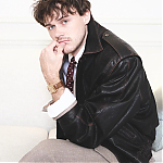 Filename=Chris_Briney_YSL_Paris2025_024_RTV.jpg
Filesize=650KiB
Dimensions=1600x2000
Date added=Oct 04, 2025 Chris_Briney_YSL_Paris2025_024_RTV.jpg