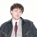 Filename=Chris_Briney_YSL_Paris2025_363_RTV.jpg
Filesize=224KiB
Dimensions=1600x900
Date added=Oct 04, 2025 Chris_Briney_YSL_Paris2025_363_RTV.jpg