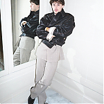 Filename=Chris_Briney_YSL_Paris2025_397_RTV.jpg
Filesize=508KiB
Dimensions=1600x2000
Date added=Oct 04, 2025 Chris_Briney_YSL_Paris2025_397_RTV.jpg