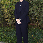 CBBR_281129.jpg
