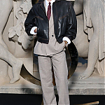 Filename=image016.jpg
Filesize=393KiB
Dimensions=1365x2048
Date added=Oct 18, 2025 image016.jpg