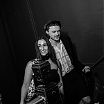 CBBR_28829.jpg